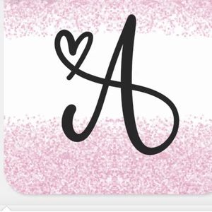 Meet your Posher, Aniyah